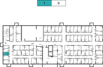 appartment-image