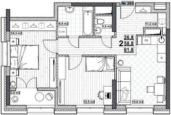 appartment-image