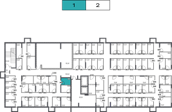 appartment-image