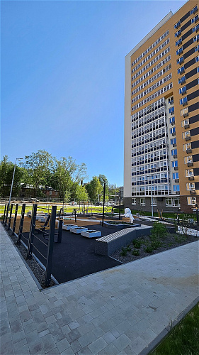 appartment-photo