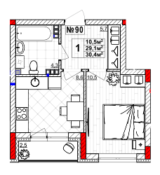 appartment-image