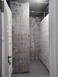 appartment-image