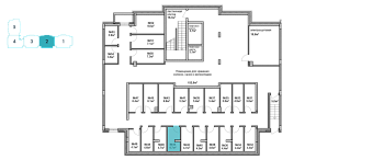 appartment-image