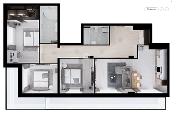 appartment-image