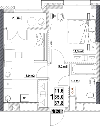 appartment-image