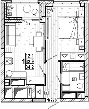 appartment-image