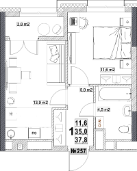 appartment-image