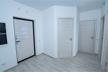 appartment-image