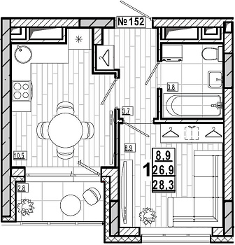 appartment-image