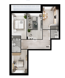 appartment-image