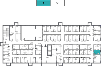 appartment-image