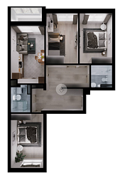 appartment-image