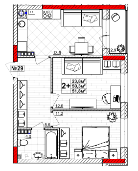 appartment-image