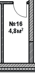 appartment-image