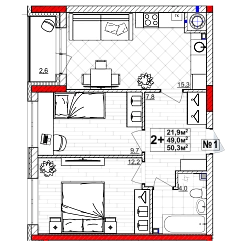 appartment-image