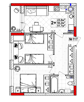 appartment-image
