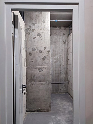 appartment-image
