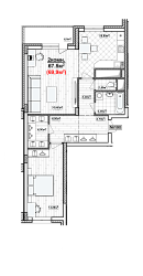 appartment-image
