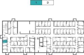 appartment-image