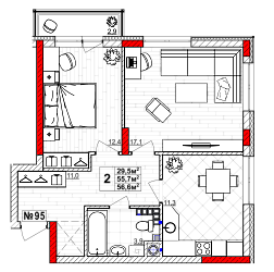 appartment-image