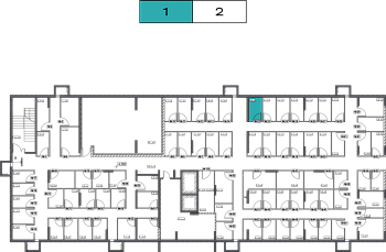 appartment-image