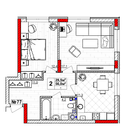 appartment-image