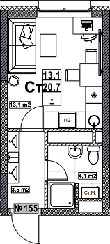 appartment-image