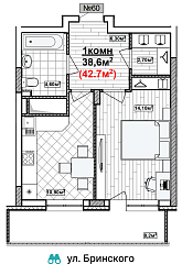appartment-image