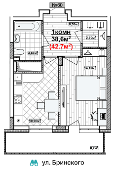 appartment-image