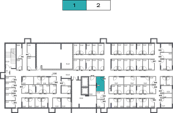 appartment-image