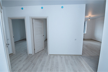 appartment-image
