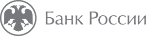 Партнер