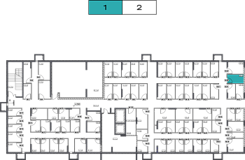 appartment-image