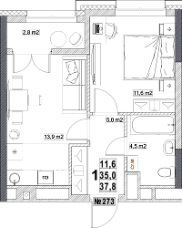 appartment-image