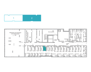 appartment-image
