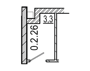 appartment-image