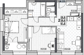 appartment-image