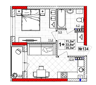 appartment-image