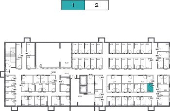 appartment-image