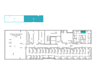 appartment-image