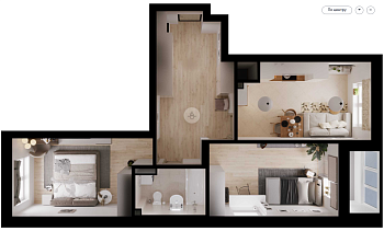 appartment-image