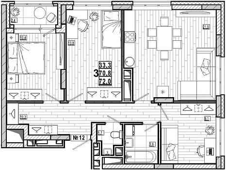 appartment-image