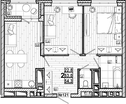 appartment-image