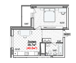 appartment-image