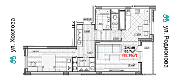 appartment-image