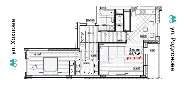 appartment-image