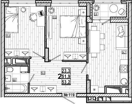 appartment-image