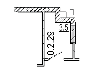 appartment-image