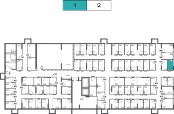appartment-image