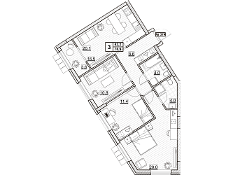 appartment-image